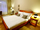 REMOVED - Hladova Zed Apartments - Mini Photo 3