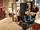 REMOVED - IKEA Point - Mini Photo 3
