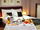 Jalta Hotel mini photo 3