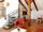 REMOVED - Riverside Apartments - Mini Photo 3