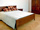 REMOVED - Jilska Apartments - Mini Photo 3
