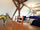 REMOVED - Jungmann Apartments - Mini Photo 3