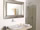 Jungmann Hotel - Mini Photo 3
