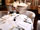 Kampa Park Restaurant mini photo 3