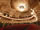 Karlin Musical Theatre mini photo 3