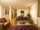 Charles Bridge Apartments mini photo 3