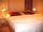 REMOVED - Karlova II Apartments - Mini Photo 3