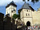 Karlstejn Castle Tour mini photo 3