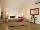 REMOVED - Old Town Prestige Apartments - Mini Photo 3