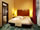 Klarov Hotel - Mini Photo 3
