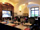 REMOVED - Konirna Restaurant mini photo 3