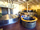 REMOVED - Kozel Velke Popovice Brewery Tour mini photo 3