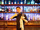 REMOVED - Kraftwerk Bar & Club mini photo 3