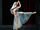 La Bayadere at Prague State Opera - Mini Photo 3