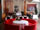 REMOVED - La Scene Restaurant mini photo 3