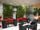 Bila Labut Hotel - Mini Photo 3