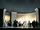 La traviata at Prague State Opera - Mini Photo 3