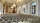 Liechtenstein Palace mini photo 3