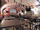 REMOVED - Lion & Ball Sports Bar mini photo 3