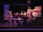 The Magic Flute at REMOVED - National Marionette Theatre - Mini Photo 3