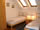 Wenceslas Square Markova Apartments mini photo 3