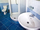 Melantrich Hotel - Mini Photo 3