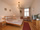 Merlin River Hotel - Mini Photo 3