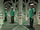 REMOVED - Mirror Maze mini photo 3