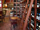 REMOVED - Monarch Wine Bar & Shop mini photo 3