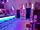 REMOVED - N11 Club - Mini Photo 3