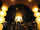 Nebe Wenceslas Square Bar mini photo 3