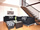 New Town Apartments mini photo 3
