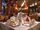 REMOVED - New Year's Eve A La Carte Cruise mini photo 3