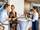 New Year's Eve Dinner Cruise: 17h-20h mini photo 3