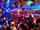 REMOVED - One Club Prague mini photo 3
