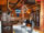 REMOVED - Paddy's Bar mini photo 3