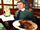 Municipal House Beer Hall: Plzenska Hall mini photo 3