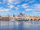 Prague Advent Cruise with Hot Drink & Biscuit - Mini Photo 3