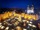 Prague Christmas Markets mini photo 3