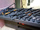 REMOVED - Shooting Trip in Prague mini photo 3