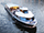 Prague Sightseeing Cruise - Mini Photo 3
