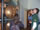 Prague Brewery Tour mini photo 3
