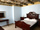 Prague Golden Age Hotel mini photo 3