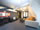 Prague Inn Hotel - Mini Photo 3