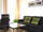 REMOVED - Prague Theatre Apartments - Mini Photo 3