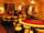 REMOVED - Casino President mini photo 3