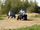 REMOVED - Quad Biking - Mini Photo 3