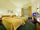 Ramada Prague Airport Hotel - Mini Photo 3
