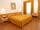 Roma Hotel - Mini Photo 3
