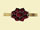 REMOVED - Rott Crystal - Mini Photo 3